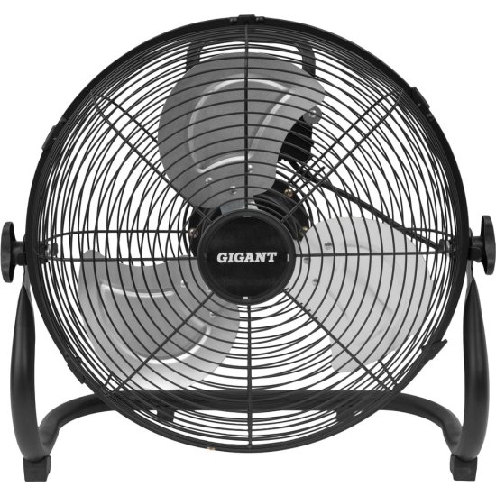 Промышленный вентилятор Gigant GIF-4