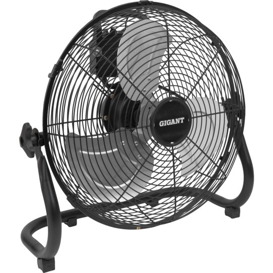 Промышленный вентилятор Gigant GIF-4
