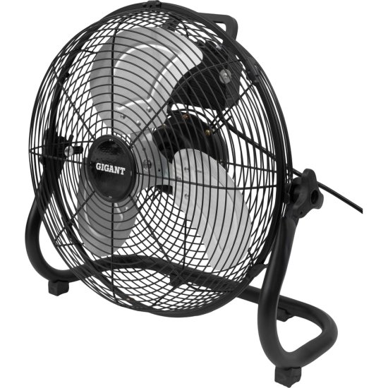 Промышленный вентилятор Gigant GIF-4