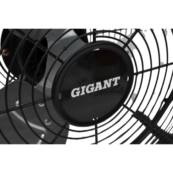 Промышленный вентилятор Gigant GIF-4