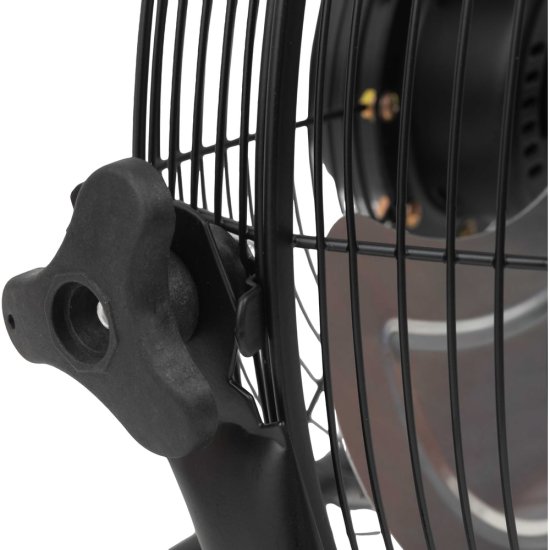 Промышленный вентилятор Gigant GIF-4