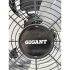 Промышленный вентилятор Gigant GIF-4