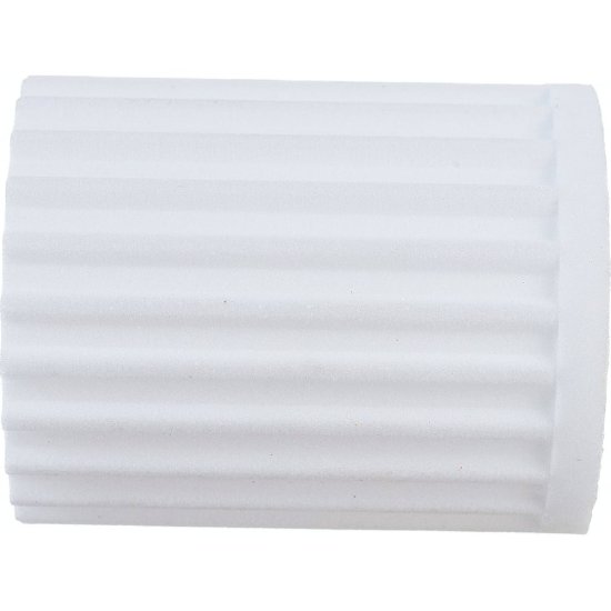 Сменный элемент для WDK-70230 WDK-70730 WDK-7730 WDK-7830 WIEDERKRAFT WDK-7530