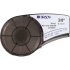 Лента BRADY M21-375-595-BR