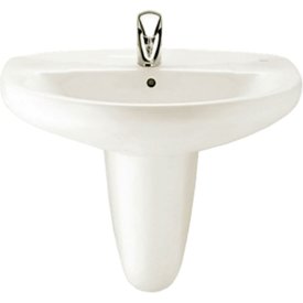 Полупьедестал Roca Victoria