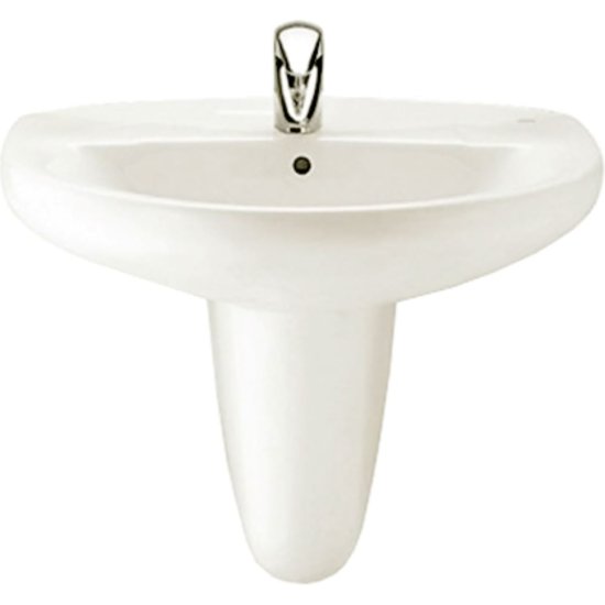 Полупьедестал Roca Victoria