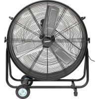 Промышленный вентилятор Gigant GIF-12