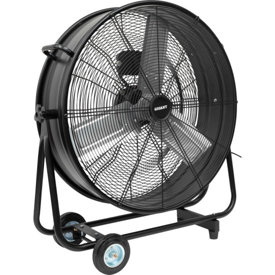 Промышленный вентилятор Gigant GIF-12
