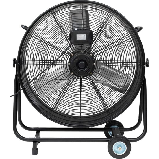 Промышленный вентилятор Gigant GIF-12