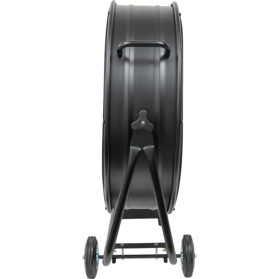 Промышленный вентилятор Gigant GIF-12