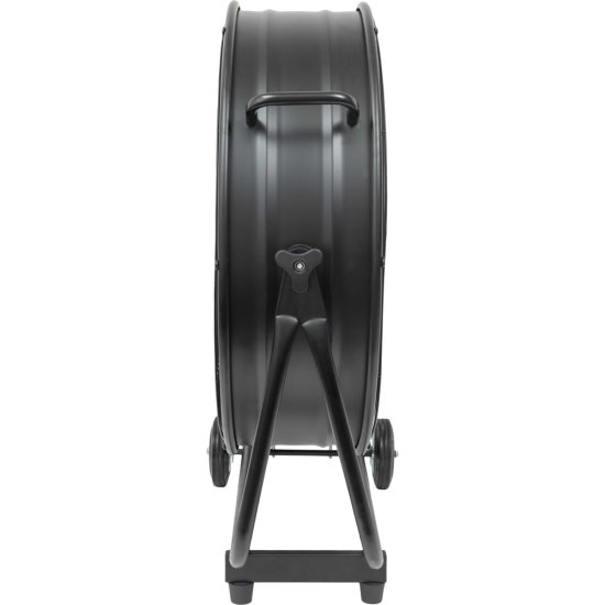 Промышленный вентилятор Gigant GIF-12