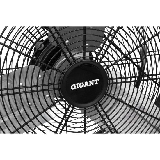 Промышленный вентилятор Gigant GIF-12