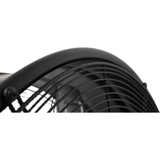 Промышленный вентилятор Gigant GIF-12