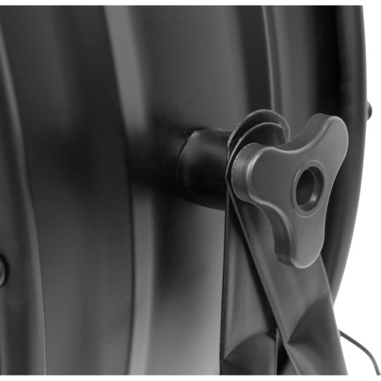 Промышленный вентилятор Gigant GIF-12