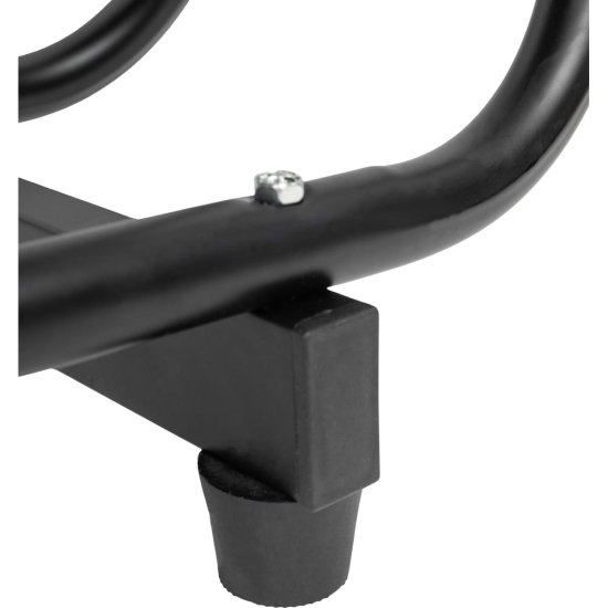 Промышленный вентилятор Gigant GIF-12