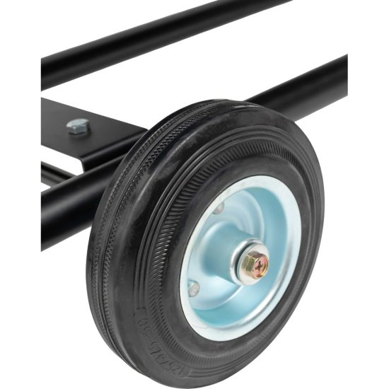 Промышленный вентилятор Gigant GIF-12