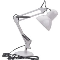 Настольный светильник TDM ELECTRIC SQ0337-0111