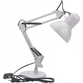 Настольный светильник TDM ELECTRIC SQ0337-0111