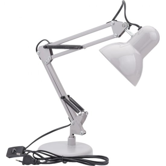 Настольный светильник TDM ELECTRIC SQ0337-0111