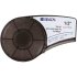 Лента BRADY M21-500-595-PL