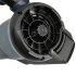 Насос дренажный UNIPUMP 257 P для грязной воды 166,7 л/мин (63302)