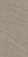 Керамогранит Kerranova Bereg серо-бежевый 1200х600х10 мм (2 шт.=1,44 кв.м)