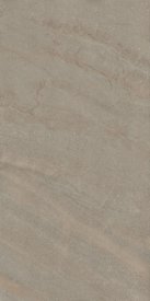 Керамогранит Kerranova Bereg серо-бежевый 1200х600х10 мм (2 шт.=1,44 кв.м)
