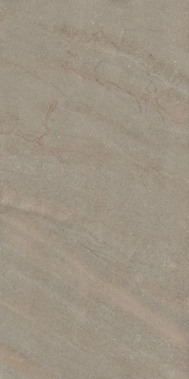 Керамогранит Kerranova Bereg серо-бежевый 1200х600х10 мм (2 шт.=1,44 кв.м)