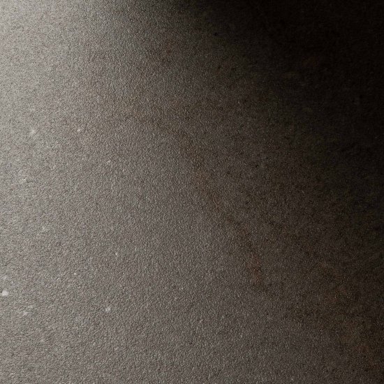 Керамогранит Kerranova Bereg серо-бежевый 1200х600х10 мм (2 шт.=1,44 кв.м)