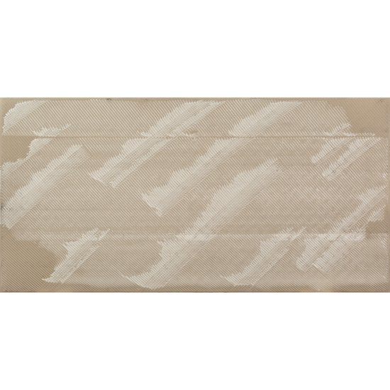 Керамогранит Kerranova Bereg серо-бежевый 1200х600х10 мм (2 шт.=1,44 кв.м)