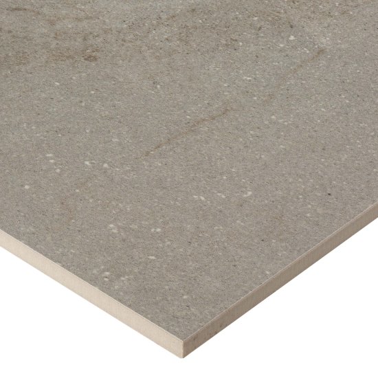 Керамогранит Kerranova Bereg серо-бежевый 1200х600х10 мм (2 шт.=1,44 кв.м)