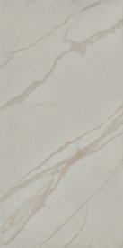 Керамогранит Kerranova Butik бежевый 1200х600х10 мм (2 шт.=1,44 кв.м)