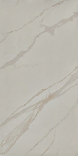 Керамогранит Kerranova Butik бежевый 1200х600х10 мм (2 шт.=1,44 кв.м)