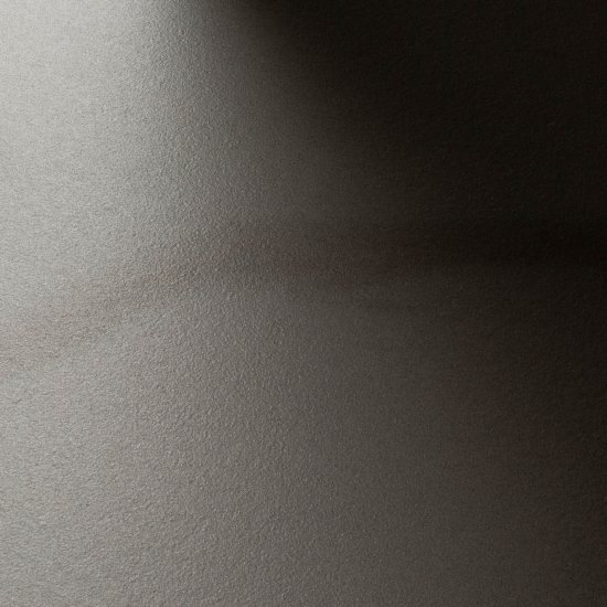 Керамогранит Kerranova Butik бежевый 1200х600х10 мм (2 шт.=1,44 кв.м)