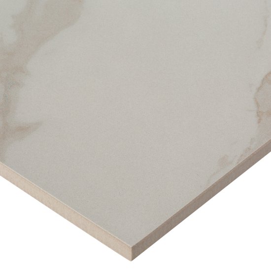 Керамогранит Kerranova Butik бежевый 1200х600х10 мм (2 шт.=1,44 кв.м)