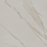 Керамогранит Kerranova Butik бежевый 600х600х9 мм (5 шт.=1,8 кв.м)