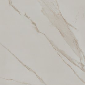 Керамогранит Kerranova Butik бежевый 600х600х9 мм (5 шт.=1,8 кв.м)