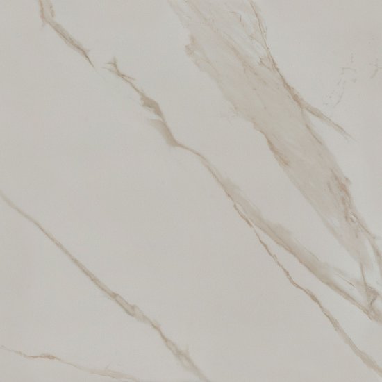 Керамогранит Kerranova Butik бежевый 600х600х9 мм (5 шт.=1,8 кв.м)