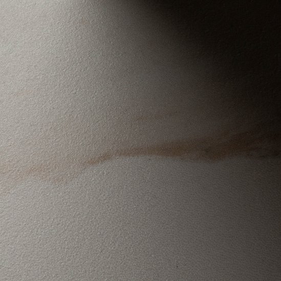 Керамогранит Kerranova Butik бежевый 600х600х9 мм (5 шт.=1,8 кв.м)