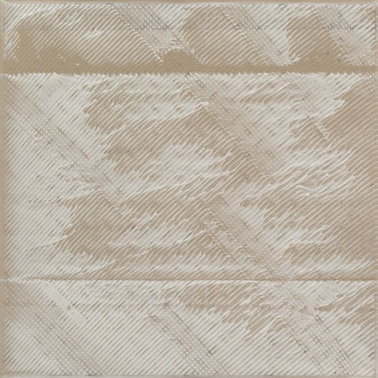 Керамогранит Kerranova Butik бежевый 600х600х9 мм (5 шт.=1,8 кв.м)