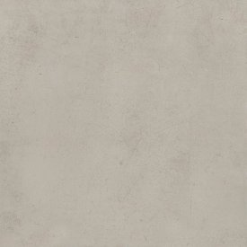 Керамогранит Kerranova Fabrika белый 600х600х9 мм (5 шт.=1,8 кв.м)