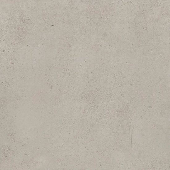 Керамогранит Kerranova Fabrika белый 600х600х9 мм (5 шт.=1,8 кв.м)