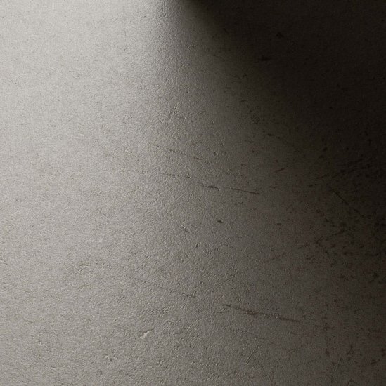 Керамогранит Kerranova Fabrika белый 600х600х9 мм (5 шт.=1,8 кв.м)