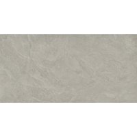 Керамогранит Kerranova Krater светло-серый 1200х600х10 мм (2 шт.=1,44 кв.м)