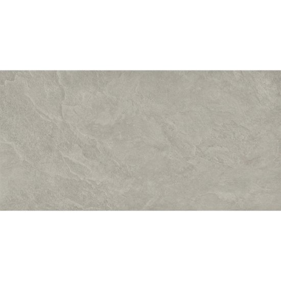 Керамогранит Kerranova Krater светло-серый 1200х600х10 мм (2 шт.=1,44 кв.м)