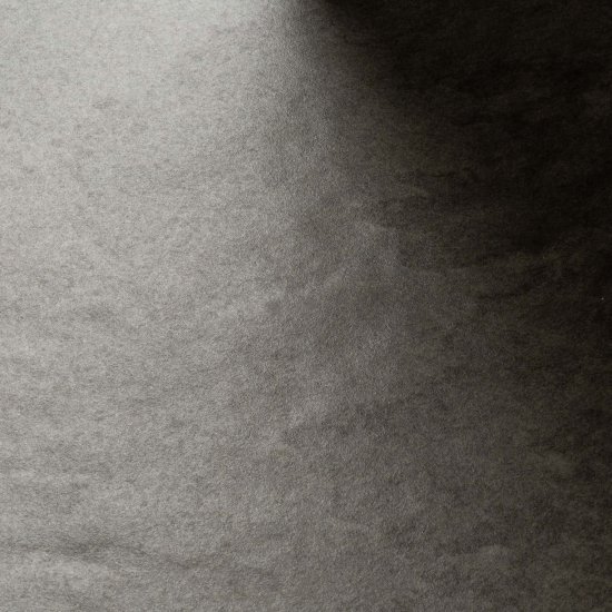 Керамогранит Kerranova Krater светло-серый 1200х600х10 мм (2 шт.=1,44 кв.м)