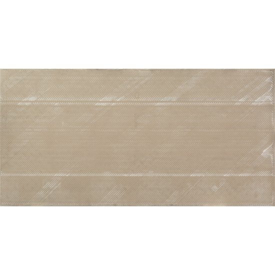 Керамогранит Kerranova Krater светло-серый 1200х600х10 мм (2 шт.=1,44 кв.м)