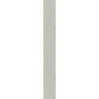 Керамогранит Kerama Marazzi Менара белый матовый 1598х196х9 мм (4 шт.=1,28 кв.м)