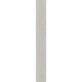 Керамогранит Kerama Marazzi Менара белый матовый 1598х196х9 мм (4 шт.=1,28 кв.м)
