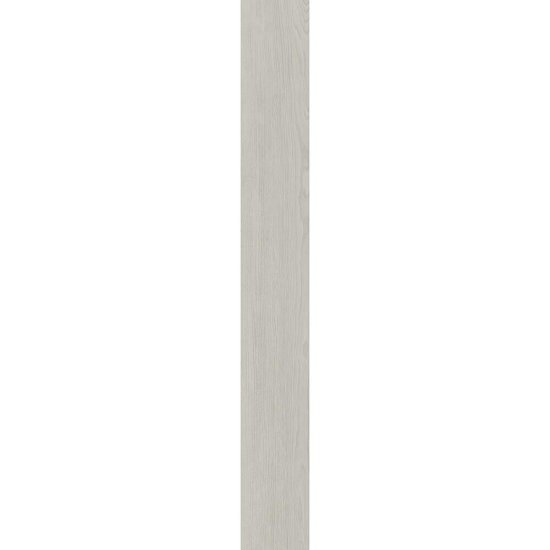 Керамогранит Kerama Marazzi Менара белый матовый 1598х196х9 мм (4 шт.=1,28 кв.м)